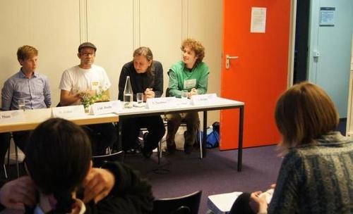 Klimakino_Stromversorgerdiskussion_930_mod