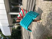 Vorbereitungen für die Sustainability Days 2022