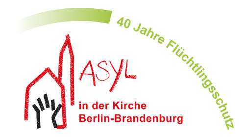 Jubilaeumslogo_AsylinderKirche_2023_l