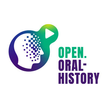 OOH Logo