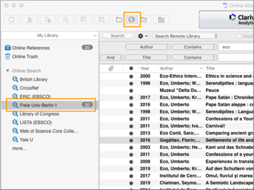 aufmacher_endnote_primo