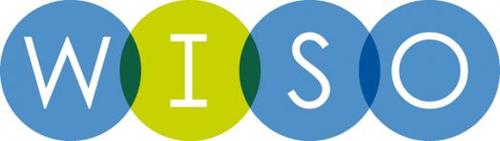 Logo der WISO-Datenbank