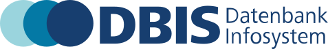 DBIS-Logo