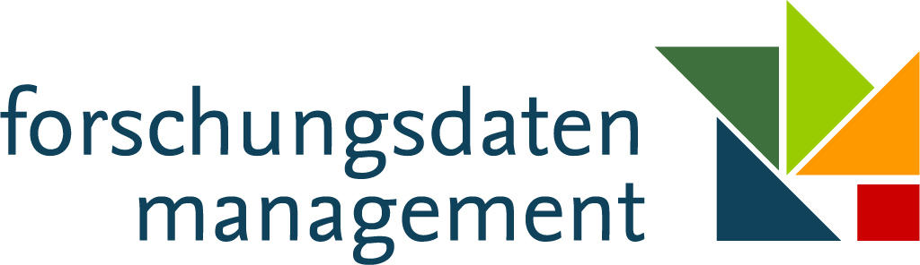Forschungsdatenmanagement