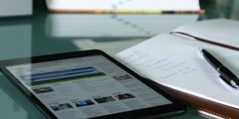 Lehre in der (Post-)Pandemie: Digital, Hybrid, Blended, Präsenz?