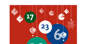 Adventskalender
