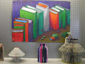 Ausstellung Heidtmann 2012