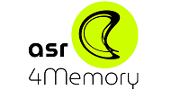 asr4Memory-Logo-RGB-b2142px