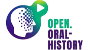 Open.Oral-History