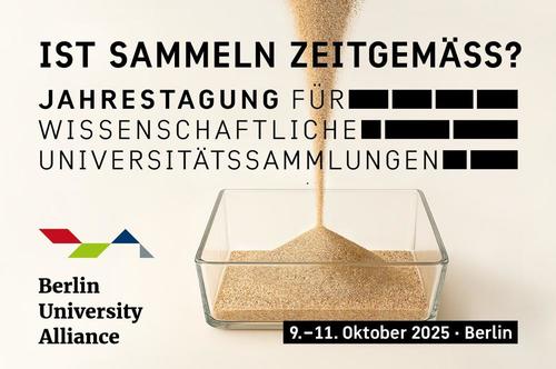 Logo der Tagung