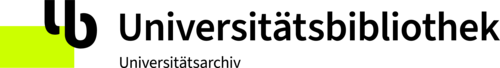 UB-Logo_NEU-2026