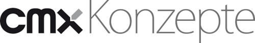 cmx-logo-sw