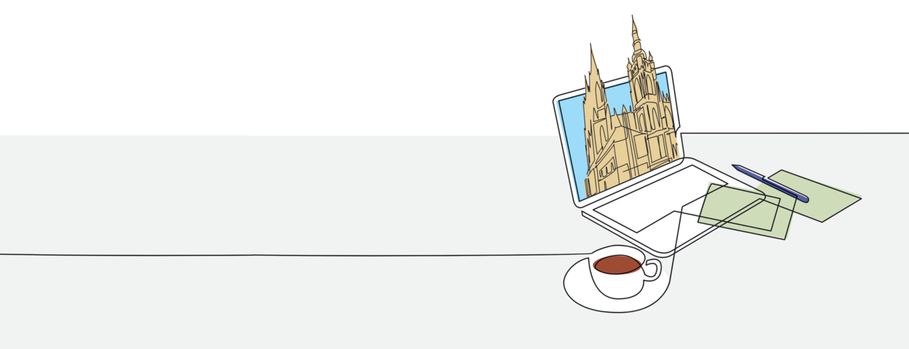 VWP Websitebanner