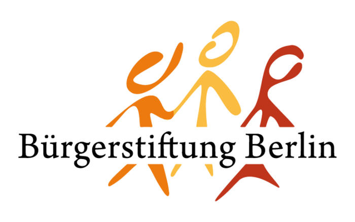 Bürgerstiftung