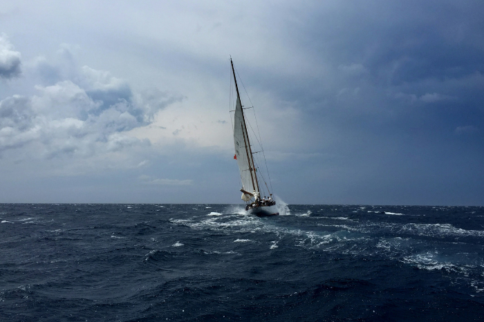 Website-Teaser_HV-OIK