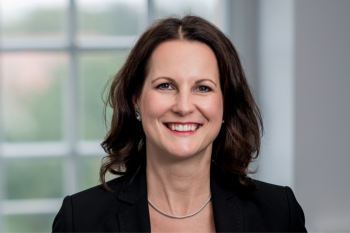 Hanne Philipp, Carpe verba! - L