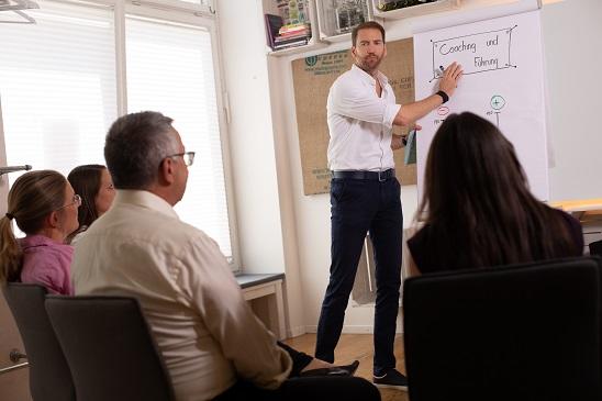 rvp_schlörstraße-20200713-5473