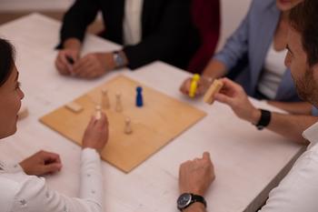  Bildquelle: Raimund Verspohl