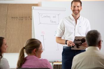  Bildquelle: Raimund Verspohl