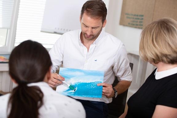 rvp_unbenannt-20200713-6006