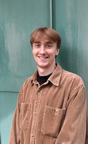 Tobias Neuhoff