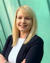 Vanessa Gütling