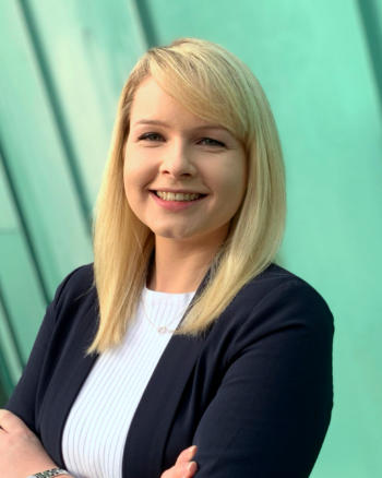 Vanessa Gütling
