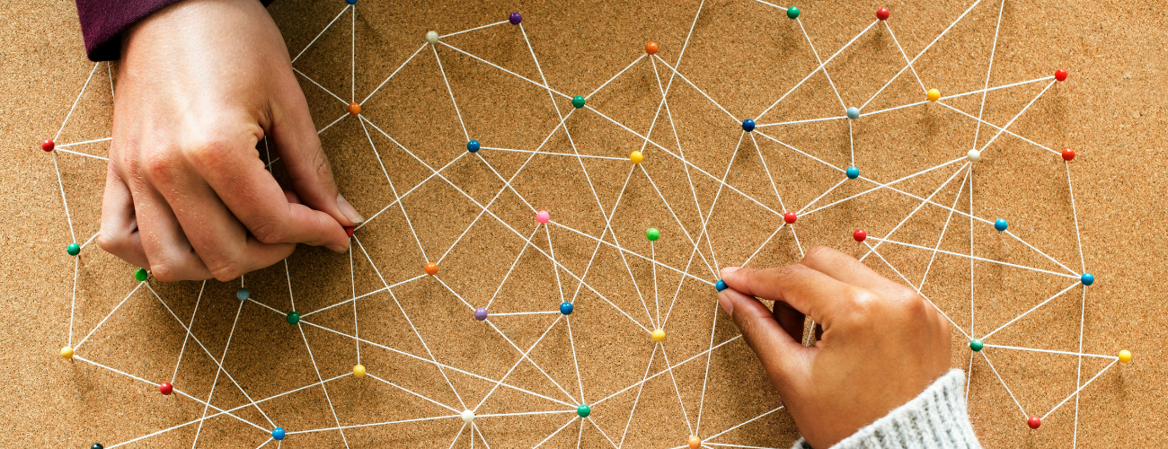 banner_wimi-zfk_curated-lifestyle-unsplash