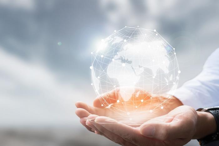 Weitere_Angebote_merge