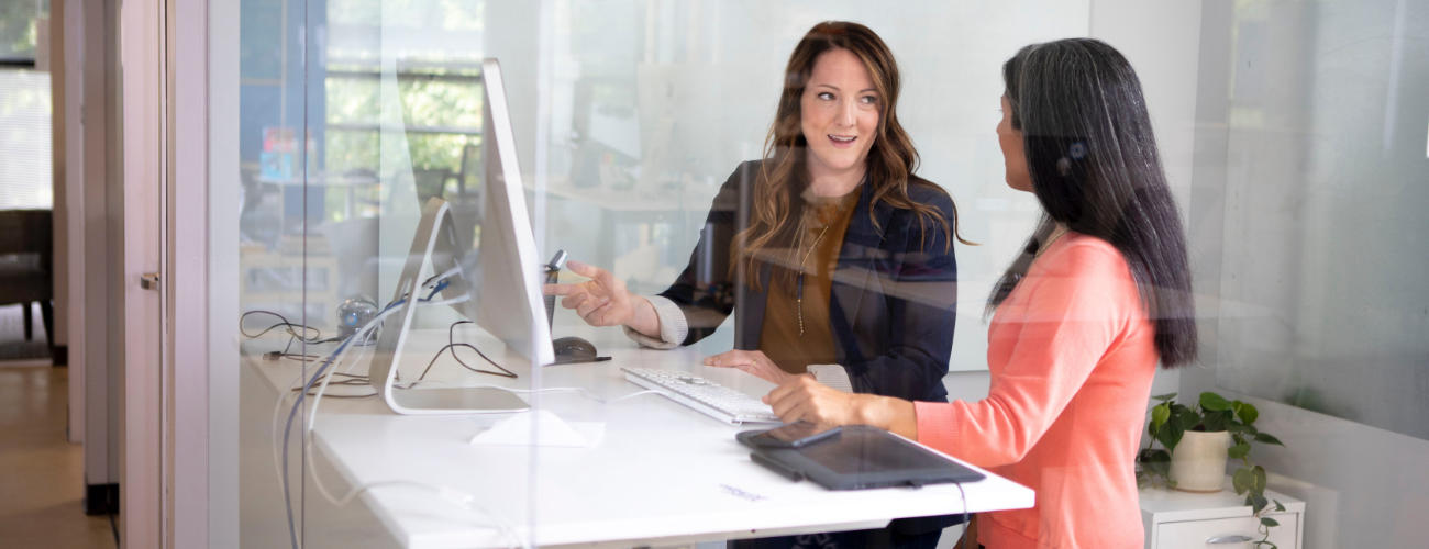 neue_fuehrungskraefte-symbolbild