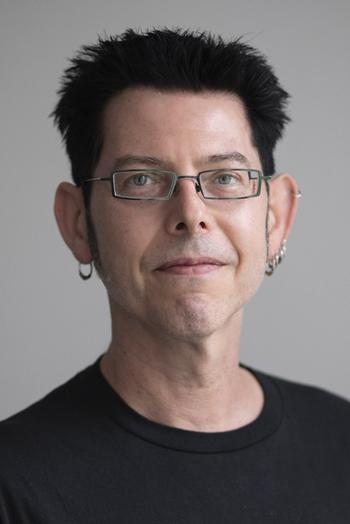 Armin Glatzmeier