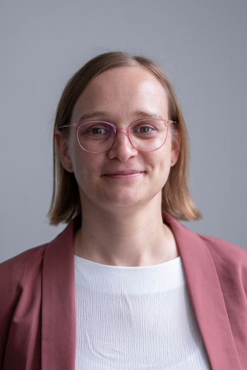 Kuehn Friederike