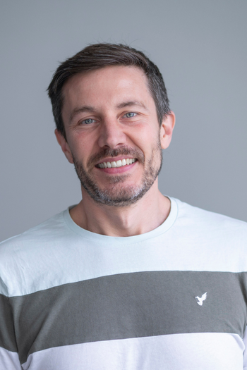 Kühn Jan