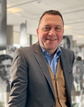 Thorsten Meyer