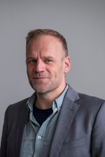 Dennis Mischke