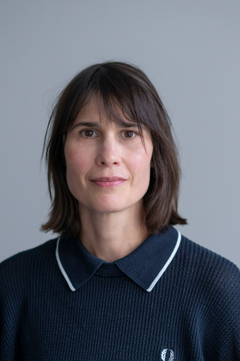 Nägel Verena