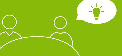 Allgemeine Studienberatung