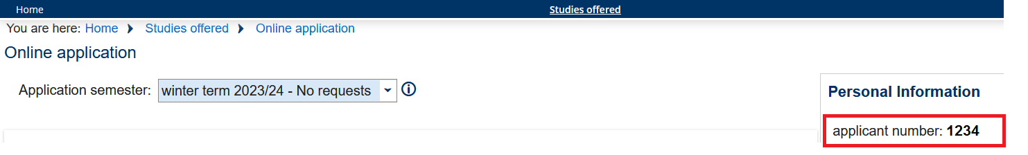 example_applicant_number