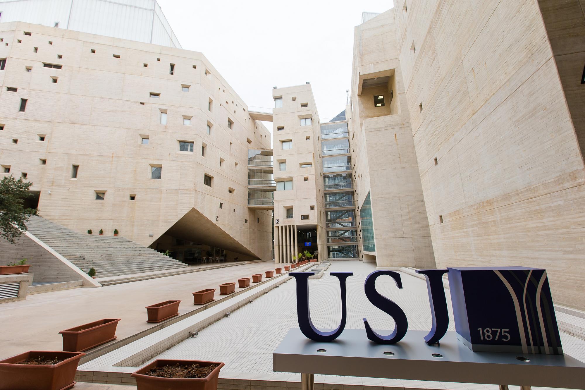 Campus