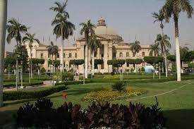 Campus