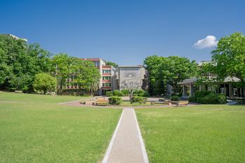 Campus