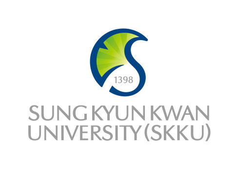 skku_logo