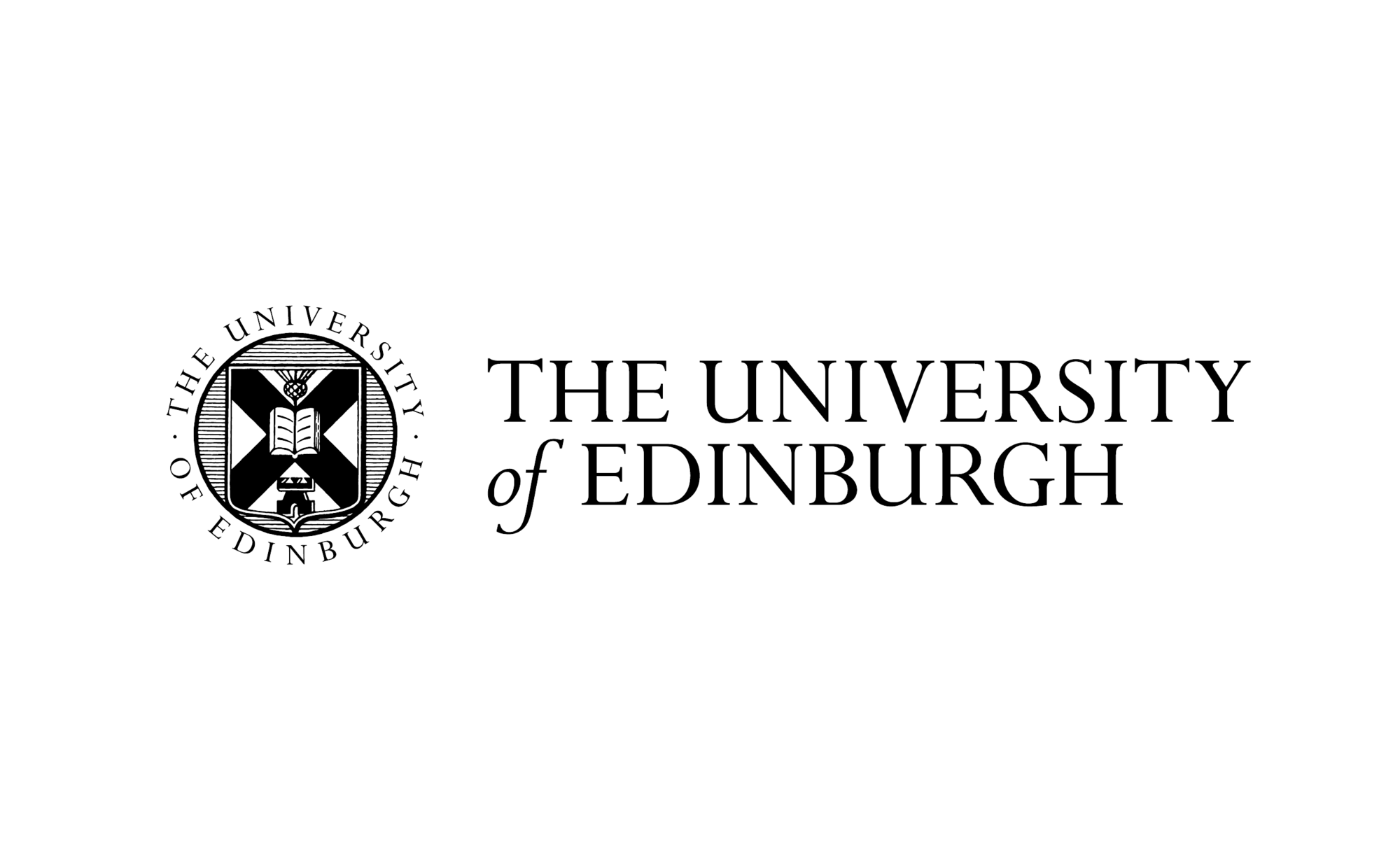 edinburgh-logo