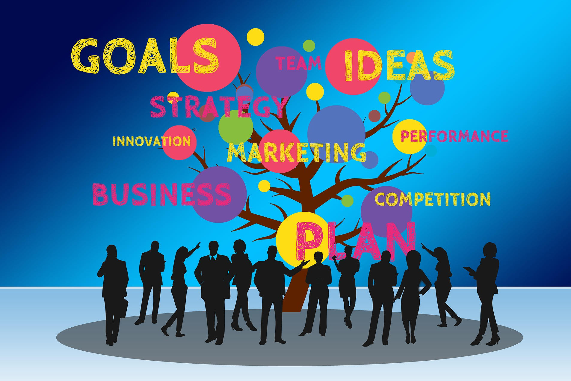 business-idea-gdcec5ce8a_1920_korr