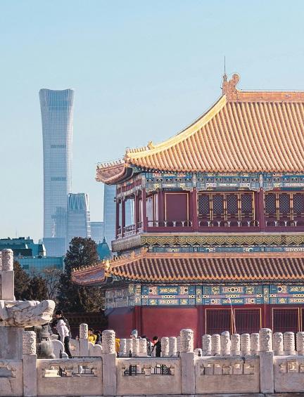 pexels-magda-ehlers-pexels-2846075