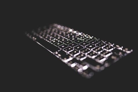 pexels-negativespace-34153