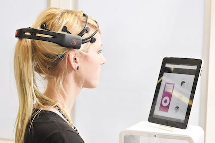 Quality and Usability Lab
