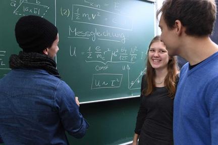 FU-Berlin_Physikstudium