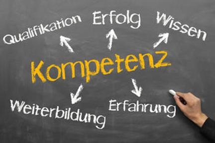 140730_master_Fotolia_60701960_M_930