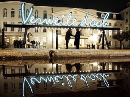 verweile-doch